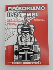Facchinelli elaboriamo tempi usato  Venezia