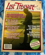 Magazine article shallow for sale  Brooklyn