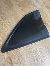 skyline gtr r34 for sale skyline gtr r34 for sale PRESCOT