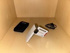 Videocamera toshiba camileo usato  Ercolano