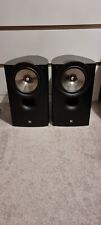 Kef iq3 sp3500 for sale  WARRINGTON