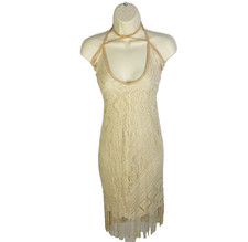 Hourglass women dress for sale  Shreveport