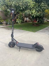 scooter teens adults for sale  Los Angeles