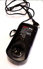 Chargeur kress 10.8 d'occasion  Dunkerque-