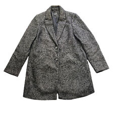 Debenhams womens coat for sale  LINCOLN
