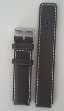 Bracelet cuir véritable d'occasion  Angers-