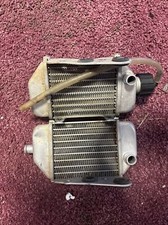 2018 ktm left for sale  Paul