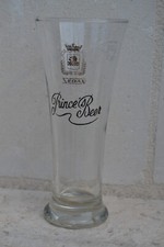 Verre bière prince d'occasion  France