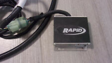 Centralina rapid lp1 usato  Grosseto
