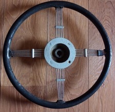1930s original frank for sale  ANNAN