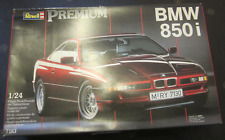 revell premium gebraucht kaufen  Bottrop