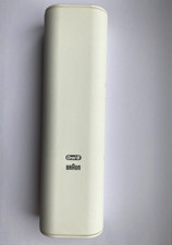Oral genius series for sale  GUISBOROUGH
