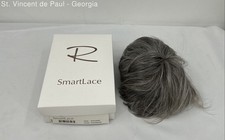 Jon renau smart for sale  Atlanta