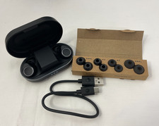 Cambridge audio melomania for sale  Bradenton