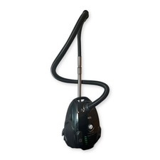 Aeg vx6 ökox gebraucht kaufen  Emskirchen