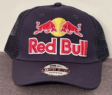 red bull hat for sale red bull hat for sale Cheney