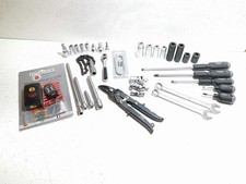 Teng tools joblot for sale  LOUGHBOROUGH