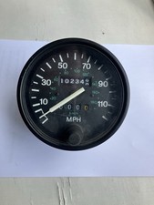 Land rover defender for sale  READING