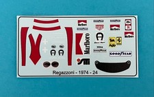 Custom driver figure gebraucht kaufen  Schönefeld