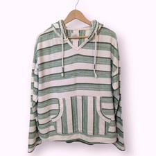 Fat face womens for sale Fat face womens for sale  HAVERHILL