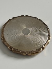 Vintage 1950s stratton for sale Vintage 1950s stratton for sale  LONDON