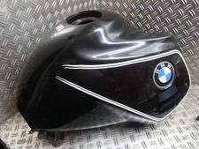 Bmw 1100 1150 gebraucht kaufen  Bad Honnef