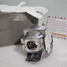 5j.j7l05.001 original lamp for sale  Phoenix