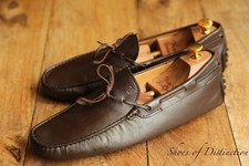 Tod tods brown for sale  SUTTON COLDFIELD