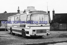 Newton van hool for sale  HOLMFIRTH