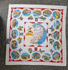 vintage paper table cloths for sale vintage paper table cloths for sale ST. LEONARDS-ON-SEA