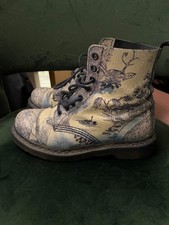 Used rare limited for sale  MANCHESTER
