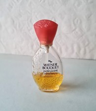 Wiener bouquet petit gebraucht kaufen  Kassel