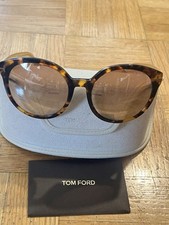 Tom ford annabelle for sale  Washington