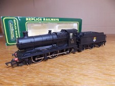 Replica gwr 2251 for sale  ILMINSTER