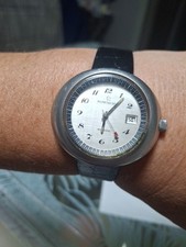 Montre michel herbelin d'occasion Montre michel herbelin d'occasion  Istres