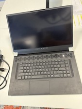 Dell alienware x17 for sale  Farragut
