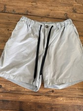 Chubbies grayest shorts for sale  San Antonio