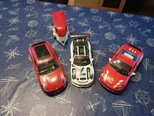 Playmobil porsche 1 gebraucht kaufen  Gersfeld