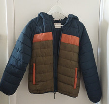 John lewis boys for sale  SOUTHSEA
