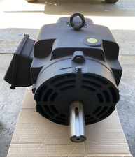 Weg electric motor for sale  Cerritos