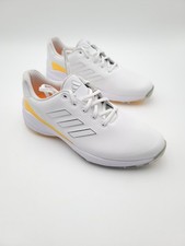Adidas zg23 mens for sale  Brooklyn