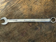 Snap imperial 16 for sale  BRISTOL