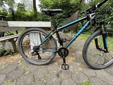 Trek mountainbike zoll gebraucht kaufen  Kempen