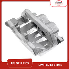 Rear right brake for sale  San Jose