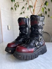 Vintage gordon jack d'occasion  Expédié en Belgium
