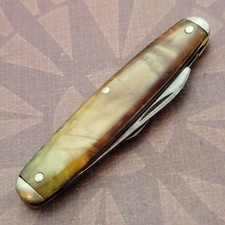 celluloid handle knife for sale celluloid handle knife for sale Sharon
