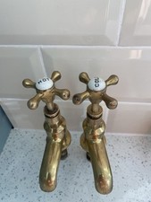 antique sinks for sale antique sinks for sale NOTTINGHAM