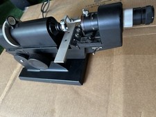 Marco 101 manual for sale  Fishers