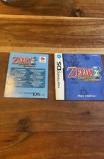 Carte vip nintendo d'occasion  Aix-en-Provence-