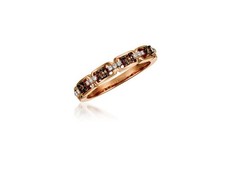 Vian chocolatier ring for sale  Morgantown